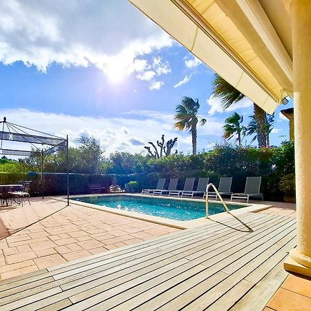 Catalunya Casas Port Aventura,Golf, Costa Dorada At Your Doorstep Reus Kültér fotó