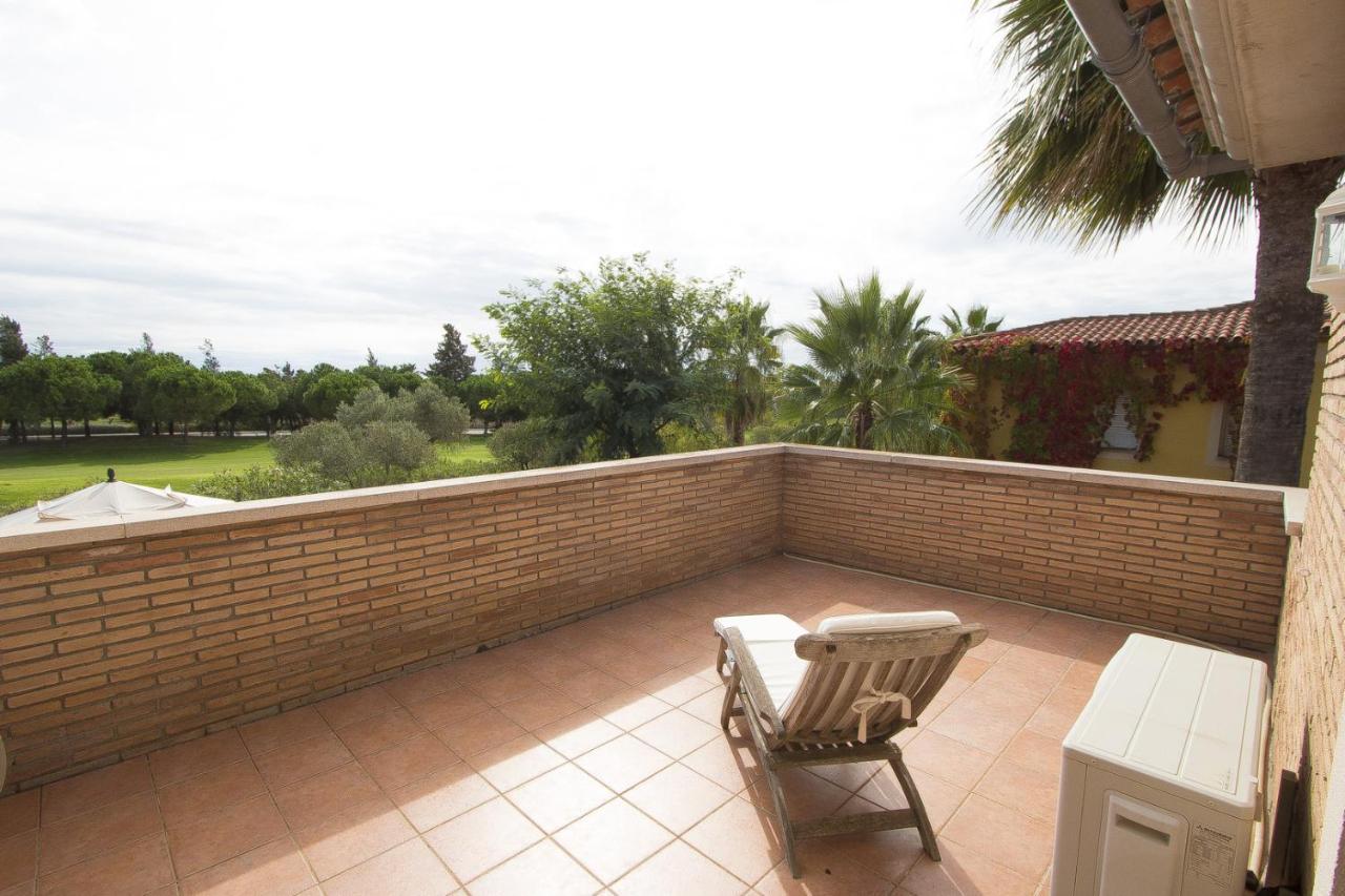 Catalunya Casas Port Aventura,Golf, Costa Dorada At Your Doorstep Reus Kültér fotó