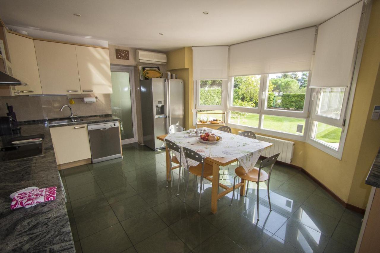 Catalunya Casas Port Aventura,Golf, Costa Dorada At Your Doorstep Reus Kültér fotó