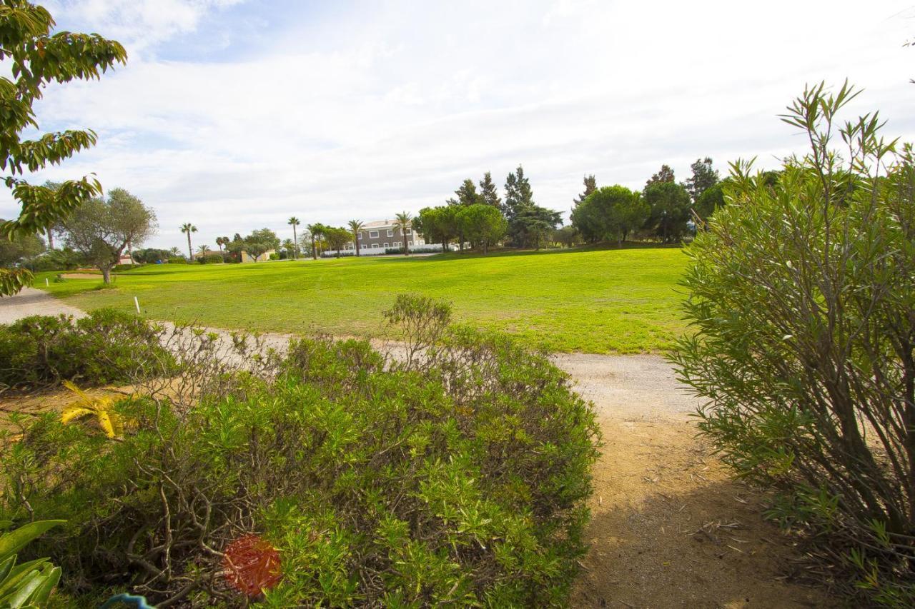 Catalunya Casas Port Aventura,Golf, Costa Dorada At Your Doorstep Reus Kültér fotó