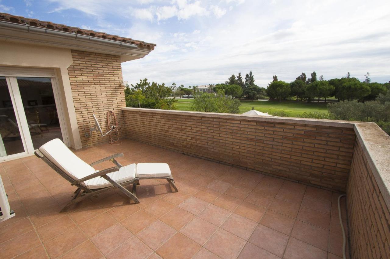 Catalunya Casas Port Aventura,Golf, Costa Dorada At Your Doorstep Reus Kültér fotó