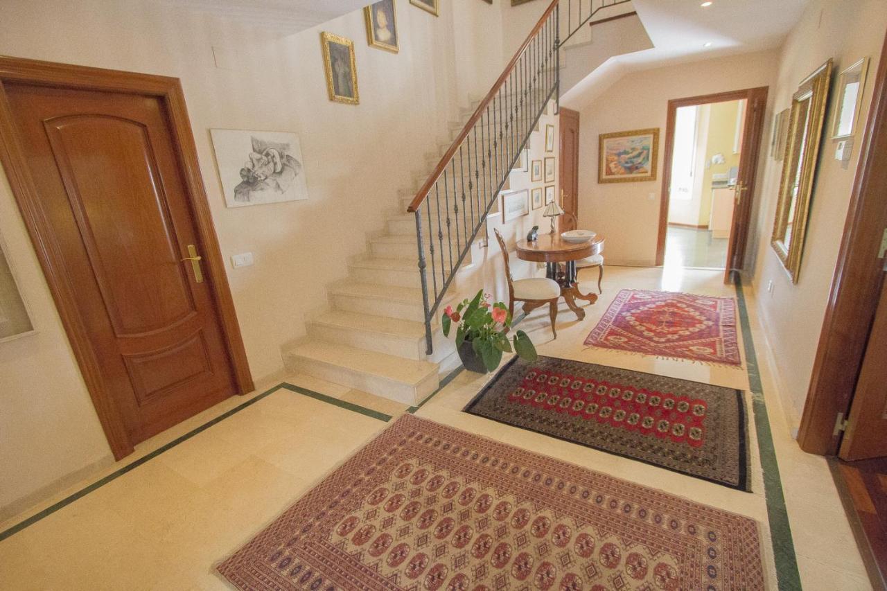 Catalunya Casas Port Aventura,Golf, Costa Dorada At Your Doorstep Reus Kültér fotó