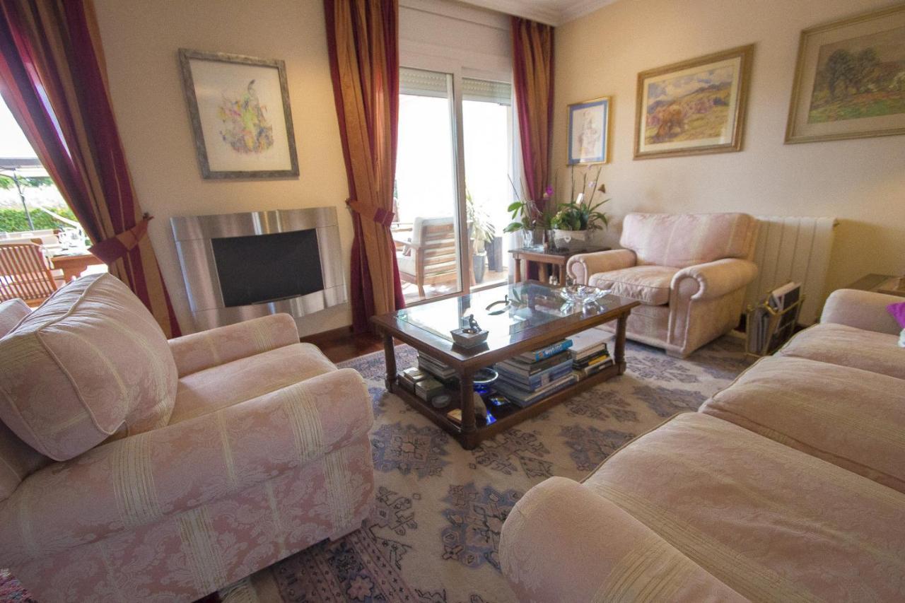 Catalunya Casas Port Aventura,Golf, Costa Dorada At Your Doorstep Reus Kültér fotó