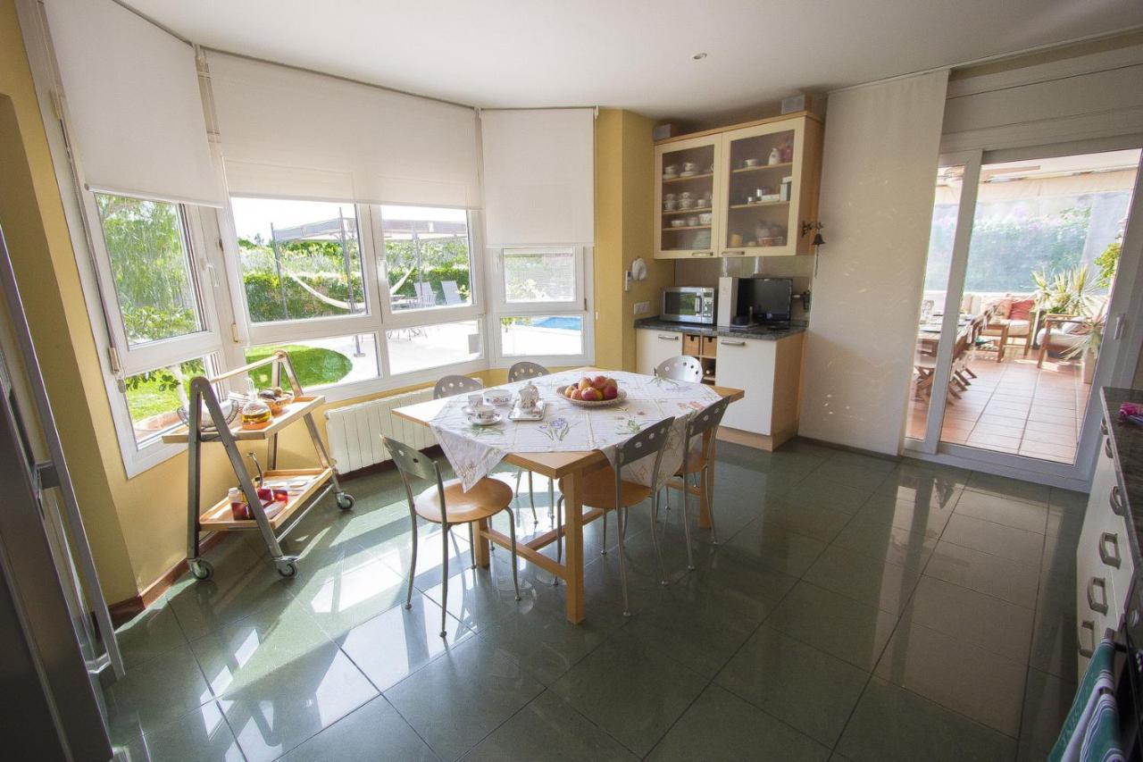 Catalunya Casas Port Aventura,Golf, Costa Dorada At Your Doorstep Reus Kültér fotó